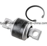 Auto Parts Man Arm Bush 81432706105