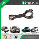 Rod Connecting 5c1q6200ab2a for Ford Transit Engine Parts