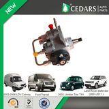 High Pressure Oil Pump 6c1q9b395be for Ford Transit Engine Parts