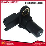 8200513668 CPS Sensor Crankshaft Position Sensor for Renault