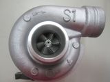 S1b 313274 Turbocharger for Bf4m1012/C/E/Ec Engine