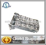 Cylinder Head for Citroen Ds4 Peugeot 408 Peugeot 3008 967836981A