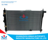 Auto Engine Cooling Radiator Daewoo Espero OEM 96182648