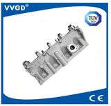 Auto Cylinder Head for VW 048103353f