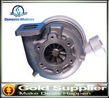 Auto Parts 316429 Turbo Charger for Benz Om501