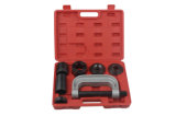 4 in 1 Ball Joint Service Tool Set