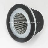 Air Filter Combo for Wisconsin Robin Ey15 226-32610-07 220-32600-08