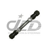 Suspension Parts Stablizer Link for 04485-20030 04485-20020 Toyota