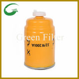 Oil Filter for Jcb (32/912001A)