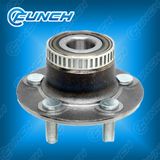 Wheel Bearing Hub Ass 4616263 /4616263 AA for Chrysler/Dodge/Plymouth