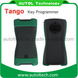 Original Tango Key Programmer with Basic Software Support All Cars Most Powerful