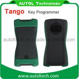 Original Tango Key Programmer with Basic Software Support All Cars Most Powerful