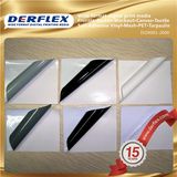 Air Free PVC Vinyl Film PVC Self Adhesive Vinyl