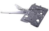 Auto Window Regulator for Volvo FM/Fh, 3176545, 3981923, 3176546, 3981924