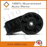Engine Mount for Hyundai (21930-2D051)