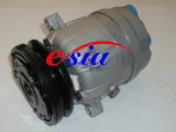 Auto Air Conditioning AC Compressor for Daewoo Opel Omega V5