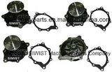 Water Pump Hi-010 16100-2971 16100-2970 16100-2980 16100-2981 16100-2982 16100-2983 for Hino H06c H07D Engine