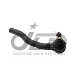 Mazda 2 Demio Steering Parts Tie Rod End (D651-32-290 D653-32-290 D654-32-290 Se-1801L Cemz-60)