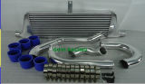 Auto Intercooler Pipe Kits Piping for Toyota Starlet Ep82/ Ep91 4e-Fte (89-99)