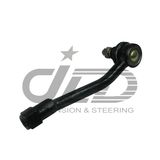 Suspension Parts Tie Rod End for 56820-4h000hyundai