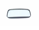 High Quality Foton Truck Parts Rear View Mirror