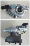 for Isuzu Nqr, Gmc Various Rhf55V Turbo Vda40016 Viet Turbocharger Part for Sale