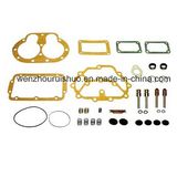 (KZ433.1, KZ642) Air Compressor Kits for Volvo