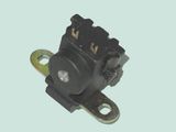 Motorcycle Parts Motorcycle Pulser Coil for Cg150