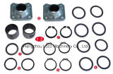 S-Camshafts Repair Kits with OEM Standard for America Market (E-2088A)