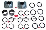 S-Camshafts Repair Kits with OEM Standard for America Market (E-2088A)