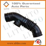 Breather Hose for Honda (17881-74450)