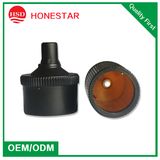 ABS Material Car Cigarette Socket