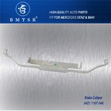 Bmtsr Brake Caliper for BMW E36 E46 E90 34211157046