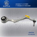 China Professional Supplier Auto Track Control Arm for BMW E90 31 12 6 769 798