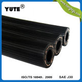 Yute 3/8 Inch Oil Resistant Rubber Hose for Car