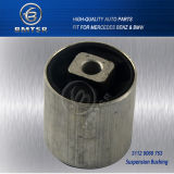 Ts16949 Auto Rubber Bushing for Mercedes Benz/BMW/Landrover