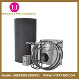 Hino H07D H07c H06CT H07CT Cylinder Liner Kit