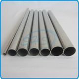 Stainless Steel Pipe for Car Muffler