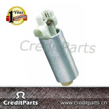 Crdt/Creditparts 12 Volt Electric Fuel Pump (auto parts) for B-Uick