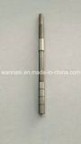 Diesel Fuel Injection Denso Control Rod 095000-8011