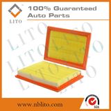 Air Filter for Nissan Juke