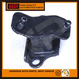 Transmission Engine Mount for Honda Odyssey 50806-S87-A08