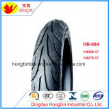 Tubeless Mtorcycle Tyre Top Quality Motorcycle Tire of 140/60-17 140/70-17