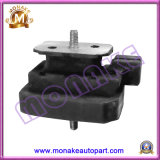 Gearbox Mounting Rubber Transmission Engine Mount for BMW 5 (22316761093)