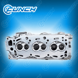 3vz-R Cylinder Head for Toyota Camry, T100, 4runner, Hilux, OEM No.: 11102-65011