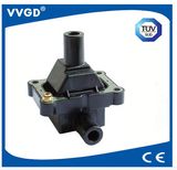 Auto Ignition Coil Use for Mercedes-Benzs 0001587103