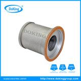 Filter Element Air Compressor Air Oil Separator 1625165700