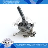 Oil Pump for Mercedes Benz 6011801401