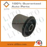 Trailing Arm Bush for Toyota Land Cruiser