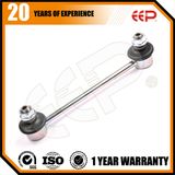 Stabilizer Link for Nissan Pathfinder R50 54618-0W000
